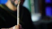 konopí cannabis-smoking-5890427 1280